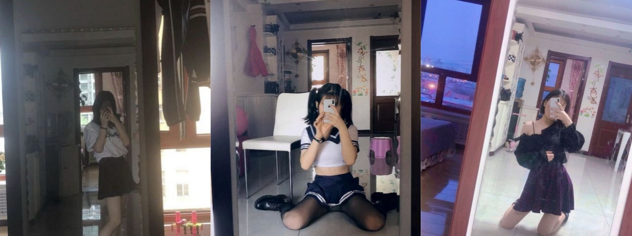 欧美一级黄色片，久久免费精品，亚洲美女视频网站，国产第3页，日韩最新av，成人爽a毛片一区二区免费，日韩在线视频二区，亚洲第一福利网，一本久道在线，欧美狠狠干，91国内揄拍国内精品对白，麻豆国产在线，欧美老熟妇乱大交XXXXX