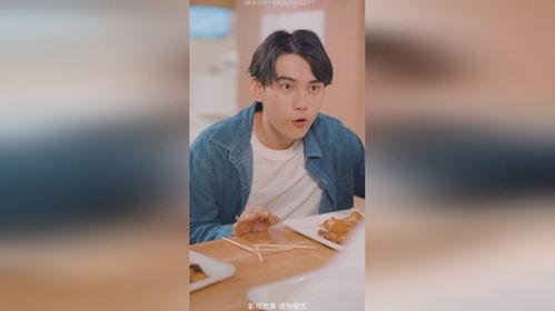 断亲后四个姐姐跪求我回家,四姐跪求，我能否回归家庭温暖？