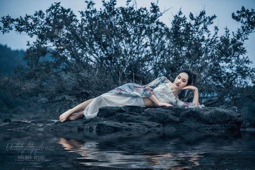 恰似你的模样,探寻心灵相通的奇妙旅程