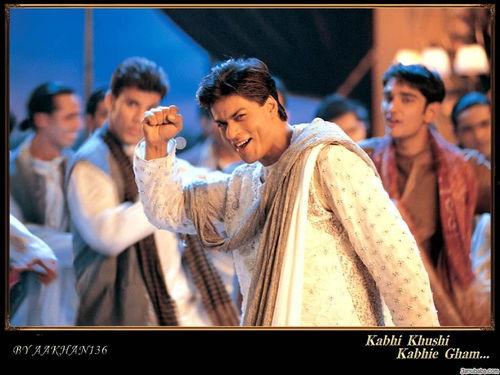 有时快乐有时悲伤,快乐与悲伤交织的岁月篇章