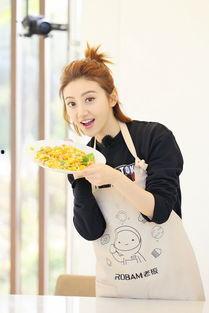 将门甜妻美厨娘带娃开大,门第佳人化身厨娘，带娃开创新生活传奇