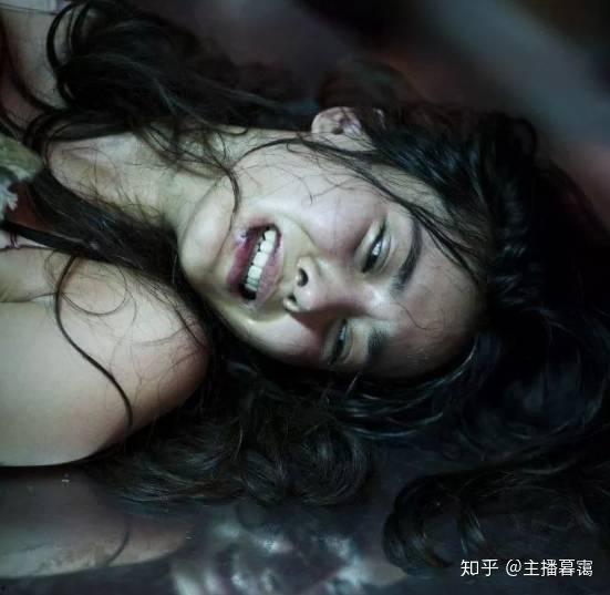 杀人优越权,剖析杀人优越权的黑暗面