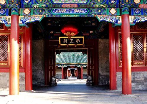 王府继兄宠我如宝，亲哥却后悔了,王府兄弟间的情感纠葛