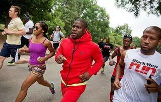 艾迪·伊扎德：太棒了,太棒了——揭秘喜剧大师的非凡人生