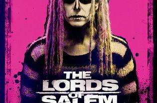 赛伦的领主,神秘王国的崛起与传奇