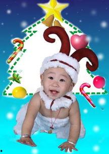 调皮小精灵,调皮小精灵的奇幻冒险之旅