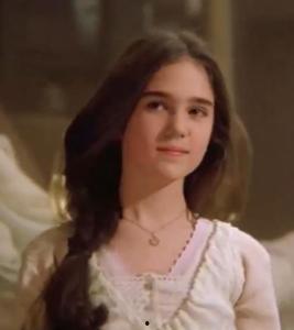 看！黛博拉,揭开神秘女性的传奇故事