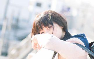 深情诱哄，撩她入怀,她如何落入他的怀中