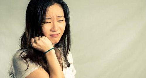 包养女人,揭秘包养背后的女性生存现状与反思