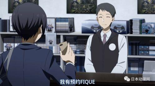 侦探麻理子一生中最悲惨的日子,那段刻骨铭心的悲惨岁月