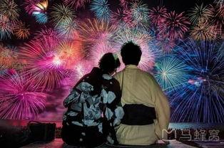 笼中花火,绽放于禁锢中的璀璨瞬间