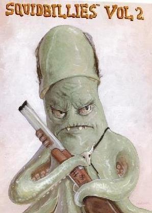 鱿鱼仔的乡土生活 第十三季,探寻乡愁记忆，共赴田园诗篇